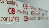 CE Consulting Empresarial Arganda